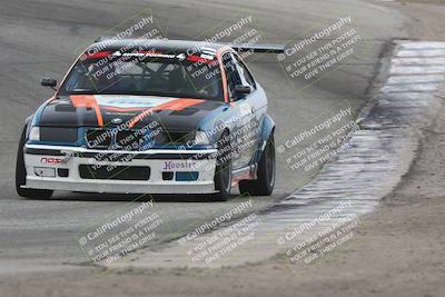 media/Oct-27-2024-Nasa (Sun) [[5c1c151f2f]]/Race Group B/Session 3 (Grapevine Exit)/